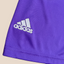 Real Madrid 2016/2017 Retro Away Kids Jersey Set