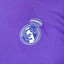 Real Madrid 2016/17 Away Kids