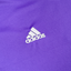 Real Madrid 2016/17 Away Kids