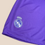 Real Madrid 2016/17 Away Kids