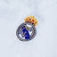 Real Madrid 2017/2018 Retro Home Kids Jersey Set