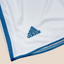 Real Madrid 2017/2018 Retro Home Kids Jersey Set