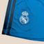 Real Madrid 2017/18 Tercera Kids