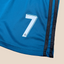 Real Madrid 2017/18 Tercera Kids