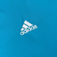 Real Madrid Third 2017/2018 Retro Unknown Kids Jersey Set