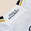 Real Madrid 2023/24 Home