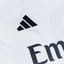 Real Madrid 2023/24 Home