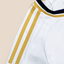 Real Madrid 2023/24 Home