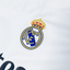 Real Madrid 2023/24 Home