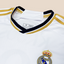 Real Madrid 2023/24 Home
