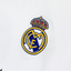 Real Madrid 2025/26 Home