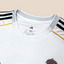 Real Madrid 2025/26 Home