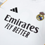 Real Madrid 2025/26 Home