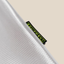 Real Madrid 1999/2000 Retro Home Jersey