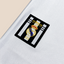 Real Madrid 1999/2000 Retro Home Jersey