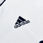 Real Madrid 1999/2000 Retro Home Jersey