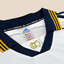 Real Madrid 1999/2000 Retro Home Jersey