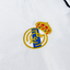 Real Madrid 1999/2000 Retro Home Jersey