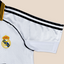 Real Madrid 1999/2000 Retro Home Jersey