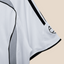 Real Madrid 2006/2007 Retro Home Jersey