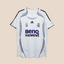 Real Madrid 2006/2007 Retro Home Jersey