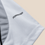 Real Madrid 2006/2007 Retro Home Jersey