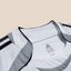 Real Madrid 2006/2007 Retro Home Jersey