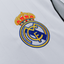 Real Madrid 2006/2007 Retro Home Jersey