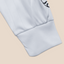 Real Madrid 2006/2007 Retro Home Jersey