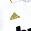 Real Madrid 2011/12 Home