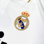 Real Madrid 2011/12 Home