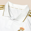 Real Madrid 2011/12 Home