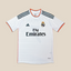 Real Madrid 2013/14 Home