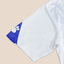 Real Madrid 1997/1998 Retro Home Jersey