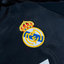Real Madrid 1999/2000 Retro Away Jersey