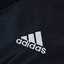 Real Madrid 1999/2000 Retro Away Jersey