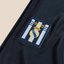 Real Madrid 1999/2000 Retro Away Jersey