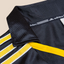 Real Madrid 1999/2000 Retro Away Jersey