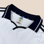 Real Madrid 2000/2001 Retro Home Jersey