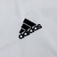 Real Madrid 2000/2001 Retro Home Jersey