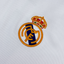 Real Madrid 2000/2001 Retro Home Jersey