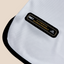Real Madrid 2000/2001 Retro Home Jersey