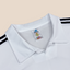 Real Madrid 2001/2002 Retro Home Jersey