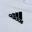 Real Madrid 2001/2002 Retro Home Jersey