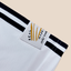 Real Madrid 2001/2002 Retro Home Jersey