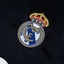 Real Madrid 2006/2007 Retro Away Jersey