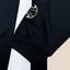 Real Madrid 2006/2007 Retro Away Jersey