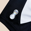 Real Madrid 2006/2007 Retro Away Jersey