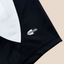 Real Madrid 2006/2007 Retro Away Jersey
