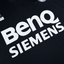 Real Madrid 2006/2007 Retro Away Jersey